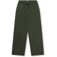 Only & Sons Junior Pantalon 'OSJCERES' sapin