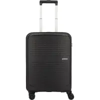 American Tourister Valisette 'Summer' noir