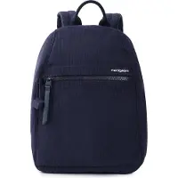 Hedgren Sac à dos RFID VOGUE