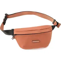 Hedgren Sacs banane 'Nova Halo' orange