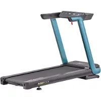 Reebok Tapis de course FR20z Floatride