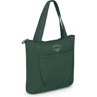 Osprey Ultralight Stuff Tote Bag Vert
