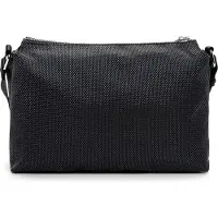 Suri Frey Sac bandoulière noir