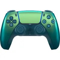Sony Playstation 5 DualSense Manette Sans Fil Chroma Teal