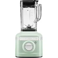 KitchenAid Artisan K400 5KSB4026EPT Pistache