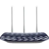 TP-LINK Archer C20 AC750 Dualband WLAN-ac Router (ARCHER C20)