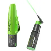 PICA Powder Spraymarker (1x)
