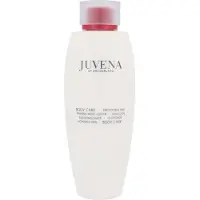 Juvena Body Care Smoothing and Firming Body Lotion lait corporel raffermissant 200 ml