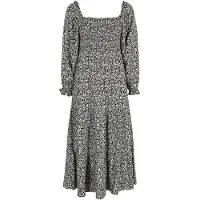 Apricot Robe ' ' vert