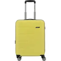 Gabol Valisette jaune