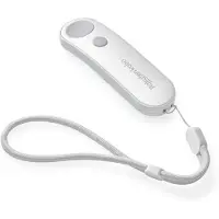 KOBO Télécommande Blanc