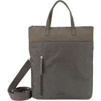 Gerry weber Sac à dos 'Tranquility' taupe