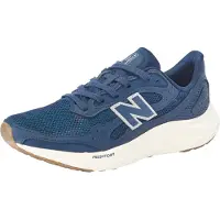 New Balance Chaussures ARISHI hommes - Bleu - 44