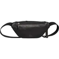 Camel active Sacs banane noir