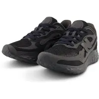 New Balance Fresh Foam Arishi V4 Running Shoes Noir EU 41 1/2 Homme