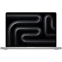 Apple MacBook Pro 14" M5