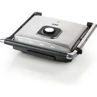 Domo DO9135G Multi gril