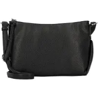 Gabor Felicia sac à bandoulière 33 cm