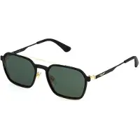 Police Lunettes Origins Lite 27 54 Mm