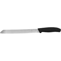Victorinox Swiss Classic Bread Knife Clair