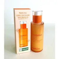 Farm Stay - Calendula Relief Serum 50ml
