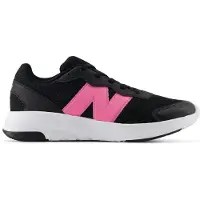 New Balance 578 V1 Trainers Noir EU 37 Enfants