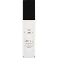 Stendhal Recette Merveilleuse Oval Lift Serum 30ML