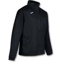 Joma Veste Coupe vent Trivor