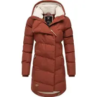 Ragwear Manteau fonctionnel 'Pavla'