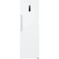 Veripart VPVR185NFCW