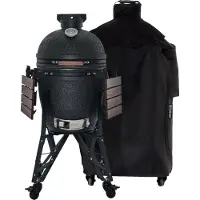 The Bastard Urban Medium Complet + Housse Medium