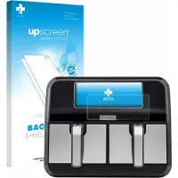 Upscreen Protection Antibactérien