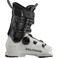 Salomon Chaussures De Ski Alpin Pour Femme S/pro Supra Boa 105 W Gw
