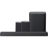 Harman/Kardon Enchant 900 Ensemble Home Cinéma