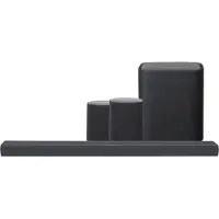 Harman/Kardon Enchant 1100 Ensemble Home Cinéma