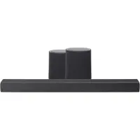 Harman/Kardon Enchant 900 Set Son Surround