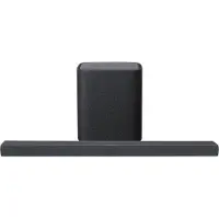 Harman/Kardon Enchant 1100 + Enchant Sub