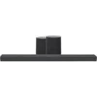 Harman/Kardon Enchant 1100 Set Son Surround