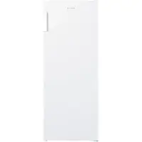 Wisberg WBVR143NFDW