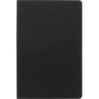 BlueBuilt Samsung Galaxy Tab S10 FE Plus Book Case Noir