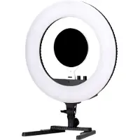 Nanlite Halo 14 Flash Annulaire LED