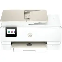 HP Envy Photo 7934 Tout-en-un