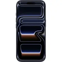 Apple iPhone 17 Pro 1TB