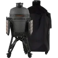 The Bastard VX Medium Complet + Housse Medium