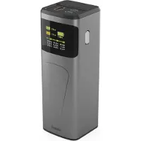 Hama Power Pack High Power, 65W, 20000mAh