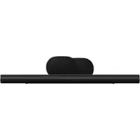 Sonos Arc Ultra + 2x Era 300 Noir