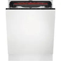 AEG FSB34707Z 3000 serie AirDry