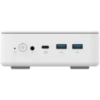 Acer Revo Box RB102-02CPW Mini