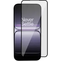 BlueBuilt Oneplus Nord 5 Protège-écran Verre