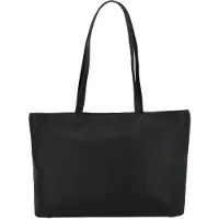 Fossil Cabas 'Jessie' noir